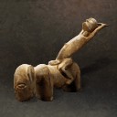 诺莫像.jpg