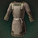 古代的衣服.jpg