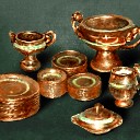 祭祀用金制工艺品.jpg