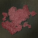 圣母玛丽亚的衣物.jpg