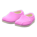 ShoesLowcutHealth0.png