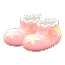 ShoesLowcutEggground0.png