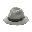 CapHatFelt3.png