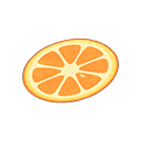 RugOtherOrangeM00.png