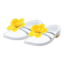 ShoesSandalFlower0.png