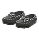 ShoesLowcutMoccasin6.png