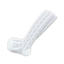 SocksTexStripedot1.png