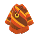 TopsTexTopCoatLPoncho2.png