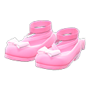 ShoesLowcutLolita0.png