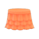 BottomsTexSkirtAlineFrilled3.png