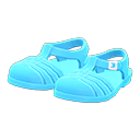 ShoesSandalAqua3.png