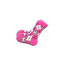 SocksTexArgyle7.png