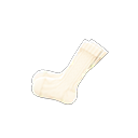 SocksTexAlan1.png