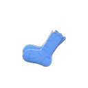 SocksTexPucker2.png