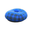 CapHatScotland2.png