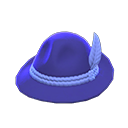 CapHatTyrolean1.png