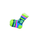 SocksTexChimayo5.png