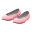 ShoesLowcutEnamelpumps3.png