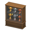 FtrTrophycase.png