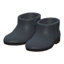 ShoesHighcutShortboots1.png