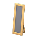 FtrWoodenMirror.png