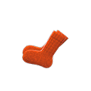 SocksTexHandknit2.png