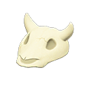 CapHatCowWhite.png