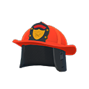 CapBangsFirefighter1.png