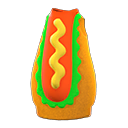 TopsTexOnepieceRibNHotdogMustard.png