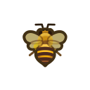 ミツバチ.png