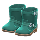 ShoesKneeEngineerboots2.png