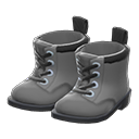 ShoesHighcutWorkboots7.png