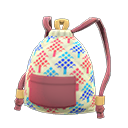 BagBackpackQuilt6.png