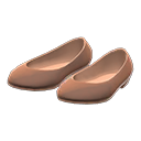 ShoesLowcutEnamelpumps2.png