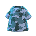 TopsTexTopTshirtsHCamouflage4.png