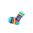 SocksTexChimayo1.png