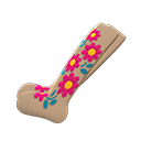 SocksTexEmbroidery3.png