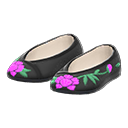 ShoesLowcutEmbroidery2.png