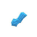 SocksTexLegwarmer5.png