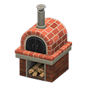 FtrStoneoven.png