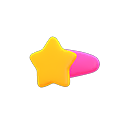 CapOrnamentLStarhairpin0.png