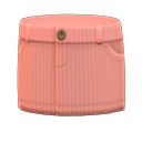 BottomsTexSkirtBoxCorduroy2.png