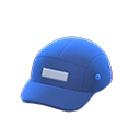 CapHatDenim0.png