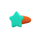 CapOrnamentLStarhairpin3.png