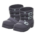 ShoesKneeVisualBlack.png