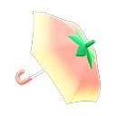 UmbrellaPeach0.png