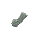 SocksTexLegwarmer2.png