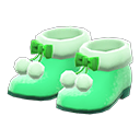 ShoesHighcutBobbles4.png