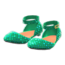 ShoesLowcutGlitter6.png