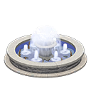 FtrFountain.png
